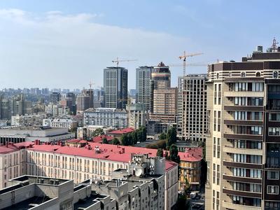 квартира за адресою Василя Тютюнника вул. (Анрі Барбюса), 39/2
