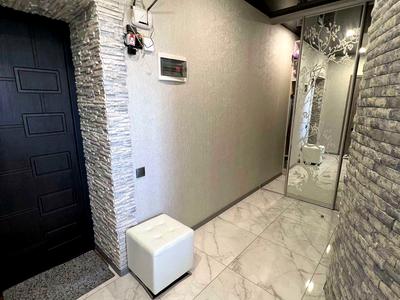 квартира за адресою Гвардейцев Широнинцев, 29В