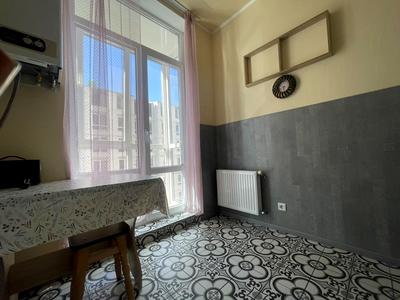 квартира за адресою Кошова вул., 101