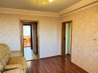 квартира по адресу Романа Ратушного ул. (Волгоградська), 29
