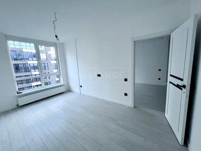 квартира за адресою Хіміків вул., 28