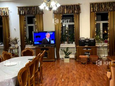 квартира за адресою Сумська вул., 17