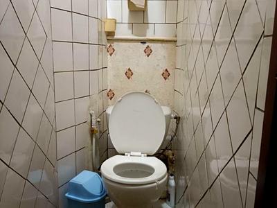 квартира по адресу Светлая ул., 8а