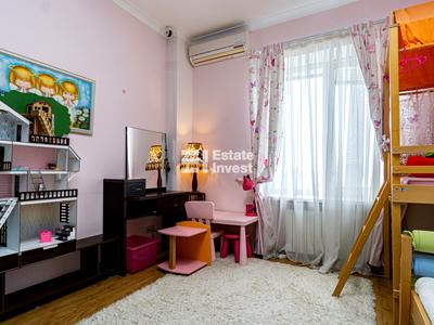 квартира по адресу Дмитриевская ул., 69