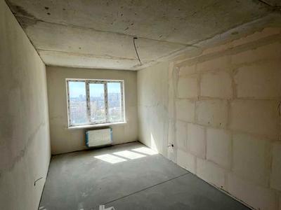 квартира за адресою Металургів вул., 35