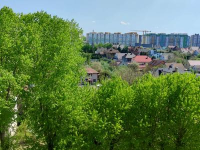 квартира за адресою Святоюріївська вул., 30