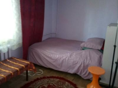квартира по адресу Повстанческая ул., 10