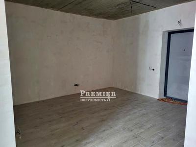 квартира за адресою Академіка Сахарова вул., 80