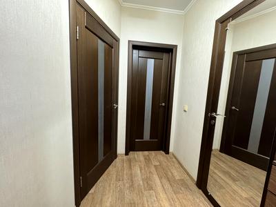 квартира по адресу Полтавская ул., 57