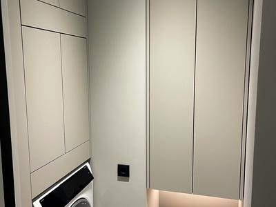 квартира по адресу Регенераторная ул., 4 к11