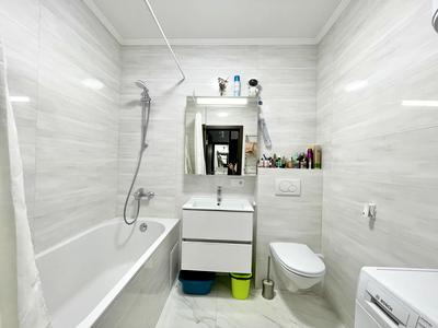 квартира по адресу Богдановская ул., 7-Г