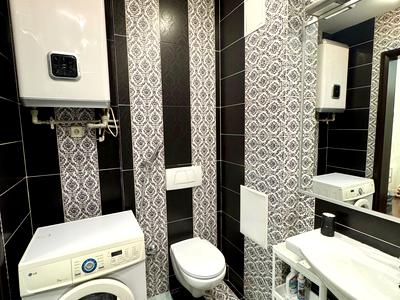 квартира по адресу Владимира Ивасюка просп. (Героїв Сталінграду), 4