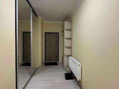 квартира по адресу Гетмана Полуботка ул., 36