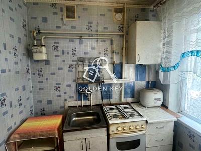 квартира по адресу Кропивницкого ул., 83А