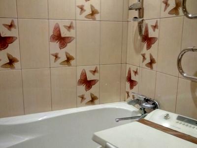 квартира по адресу Сільськогосподарська ул., 21