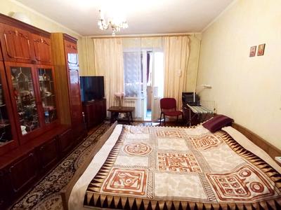 квартира по адресу Быкова Леонида бульв., 4
