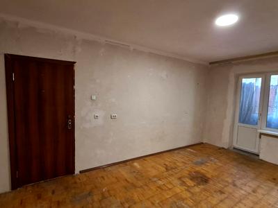 квартира за адресою Чорнобильська вул., 22