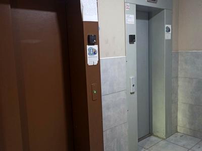 квартира по адресу Олешківська ул. (Орловська), 15