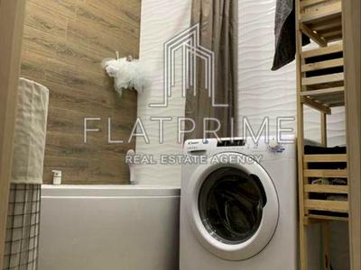 квартира по адресу Радистов ул., 14