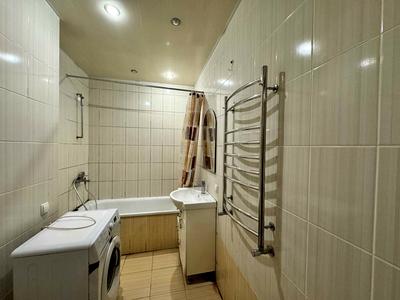 квартира за адресою 10-та Лінія вул., 19а