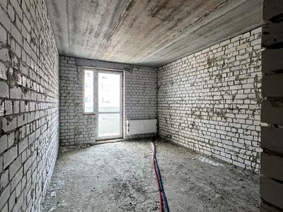 квартира по адресу Академика Барабашова ул., 16