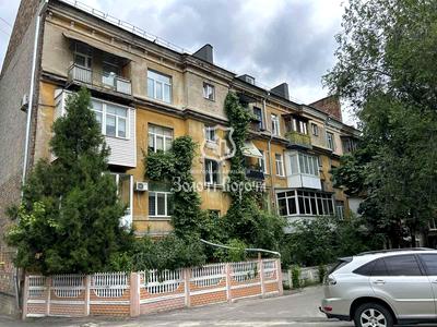 квартира за адресою Сирецька вул., 30/1