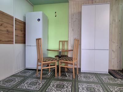квартира за адресою с. Чубинське, Ювілейна, 5