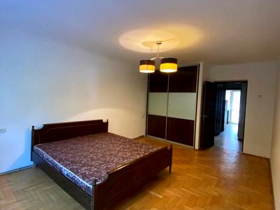 квартира по адресу Кастеливка ул., 7