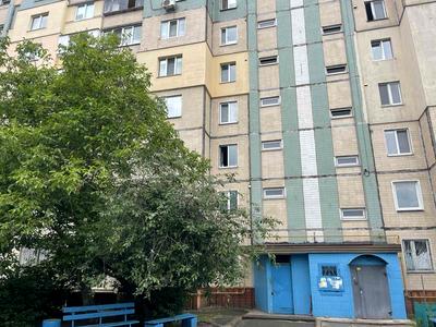 квартира за адресою Путивльська вул., 42