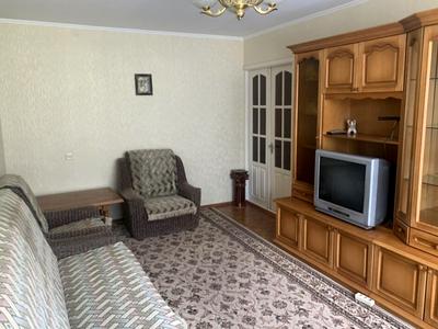 квартира по адресу Казацкая ул., 60/1