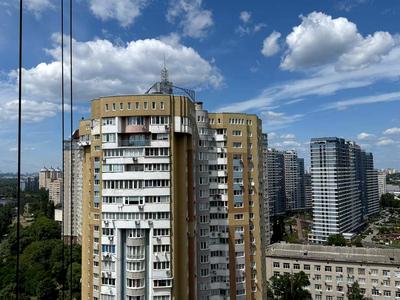 квартира за адресою Євгена Сверстюка вул. (Марини Раскової), 54