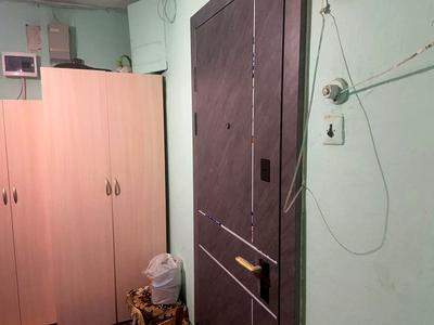 квартира за адресою Героїв просп., 12