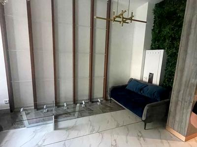 квартира за адресою Звіринецька вул., 72