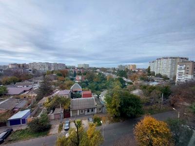 квартира за адресою Мальовнича вул. (Скворцова), 4а