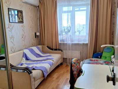 квартира за адресою Полтавська вул., 63