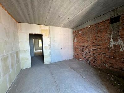 квартира по адресу Кармелюка ул., 7