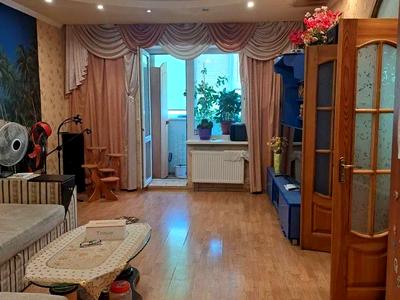 квартира за адресою Ювілейний просп. (), 61в