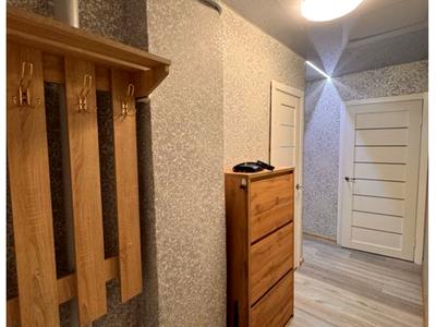 квартира за адресою Одеса, Шевченка просп., 12/1