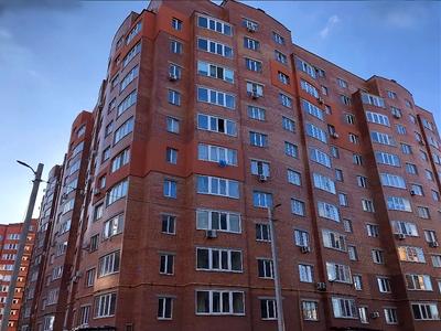 квартира за адресою Чорноморськ (Іллічівськ), Парусна вул. (Героїв Сталінграду), 1