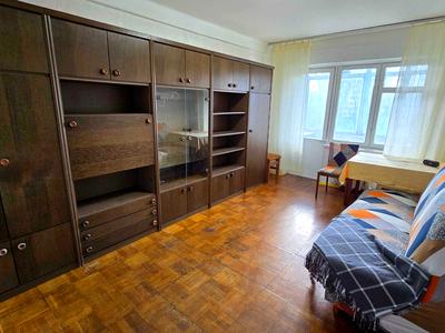 квартира по адресу Сулеймана Стальского ул., 14
