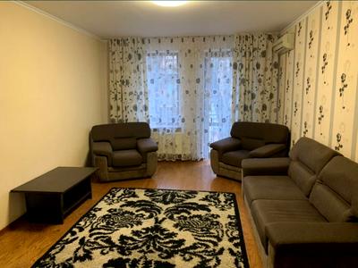 квартира за адресою Кузнечная, 42