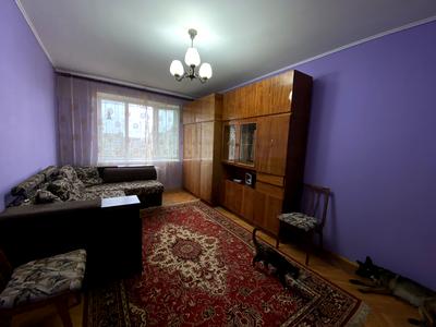 квартира за адресою Гната Хоткевича вул., 67а