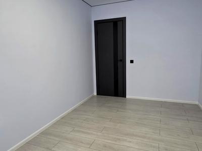 квартира за адресою Смакули вул., 8