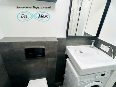 квартира по адресу Боголюбова ул., 43