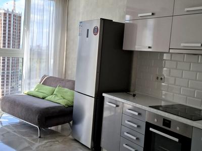квартира за адресою Микільсько-Слобідська вул., 10