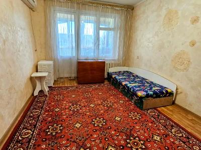 квартира за адресою Дніпро, Героїв просп., 3