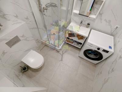 квартира по адресу Салютная ул., 2к7