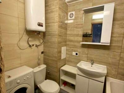 квартира за адресою Петропавлівська вул., 6