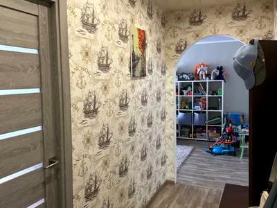 квартира за адресою Дніпро, Набережна Перемоги вул., 112