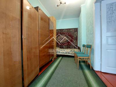 будинок за адресою Лагерна
